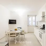 Lumia - By Propertize * Dorgali