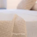 Lumia - By Propertize *