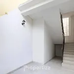 Lumia - By Propertize Lejlighed Dorgali