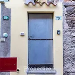 Lumia - By Propertize Lejlighed Dorgali