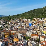 Lumia - By Propertize * Dorgali
