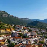 Lejlighed Lumia - By Propertize Dorgali