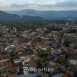 Lumia - By Propertize * Dorgali