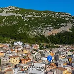 Apartamento Lumia - By Propertize
