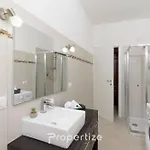 Lumia - By Propertize Apartamento