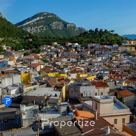 Lumia - By Propertize *