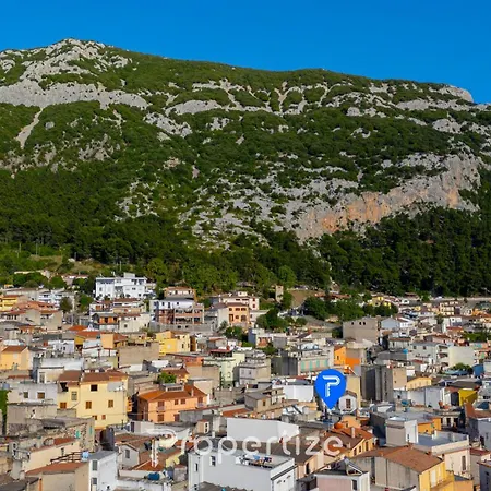 아파트 Lumia - By Propertize