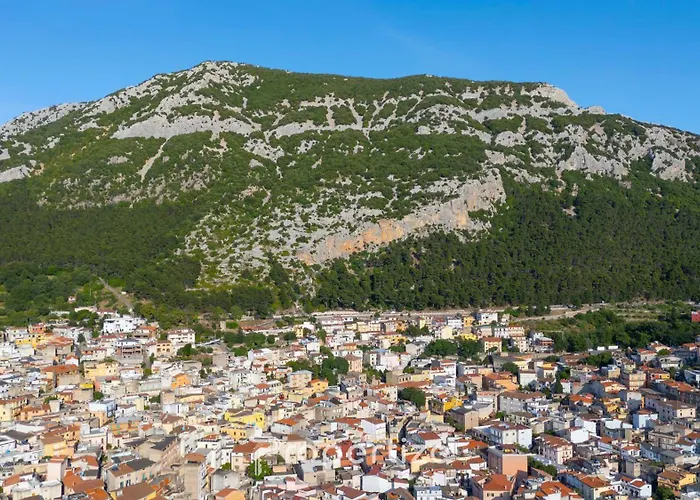 Lumia - By Propertize